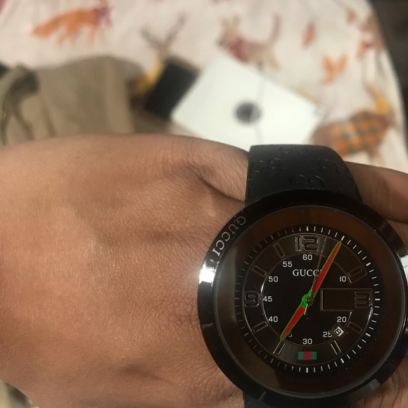 Watch - Picture 2 of 4